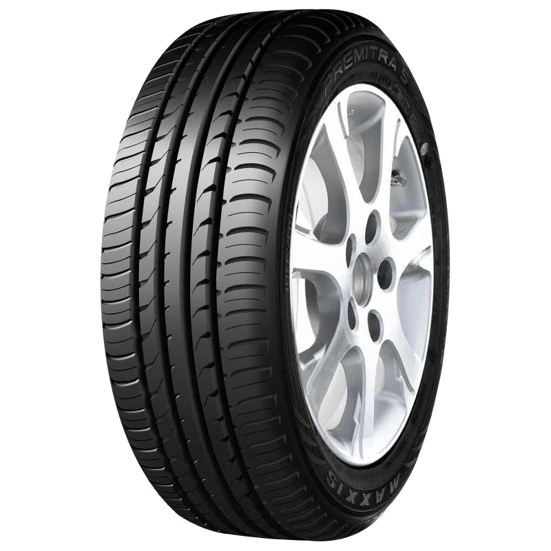 Maxxis HP5