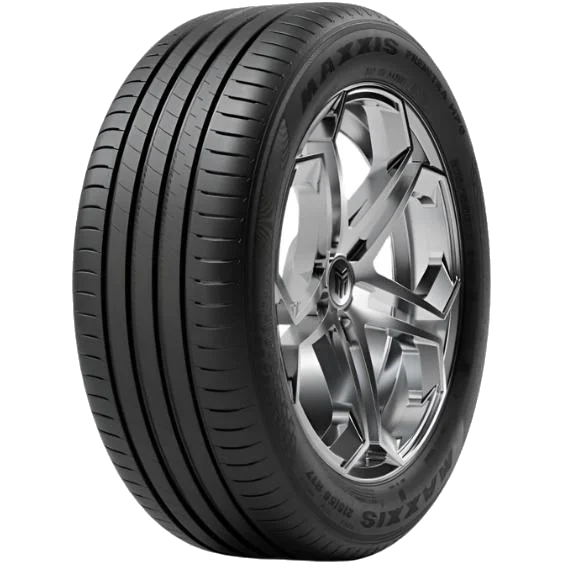 Maxxis 225/45 R18 HP6A Premitra 95Y