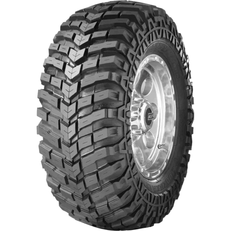 Maxxis 31/11.50 R15 M8080 Mudzilla 110K