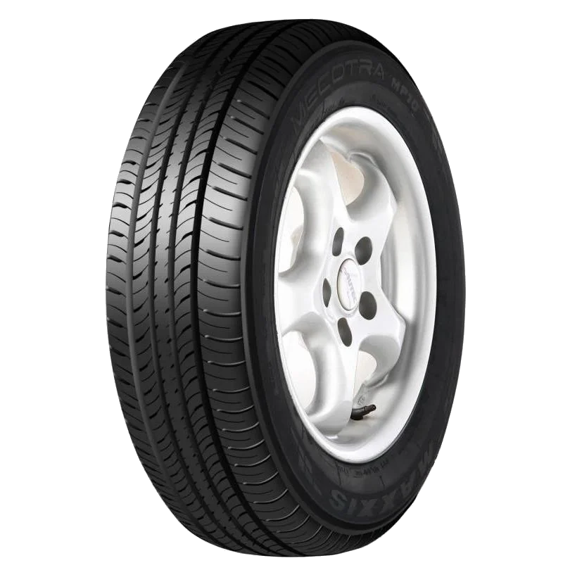 Maxxis 185/60 R15 MP-10 PRAGMATRA 84H