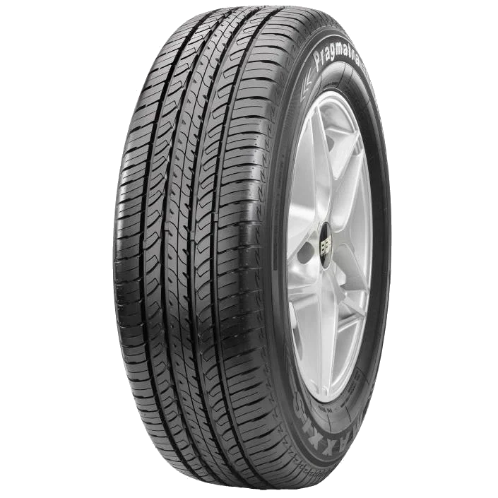 Maxxis 215/70 R16 MP-15 Pragmatra 100H