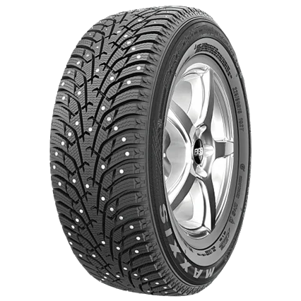 205/65 R15 Maxxis Premitra Ice Nord NP5 99T XL Ш