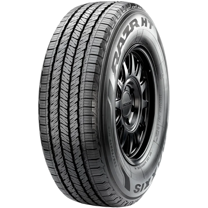 215/70 R16 Maxxis Razr HT-780 100H