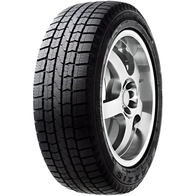 Maxxis 195/55 R15 SP3 Premitra Ice 85T