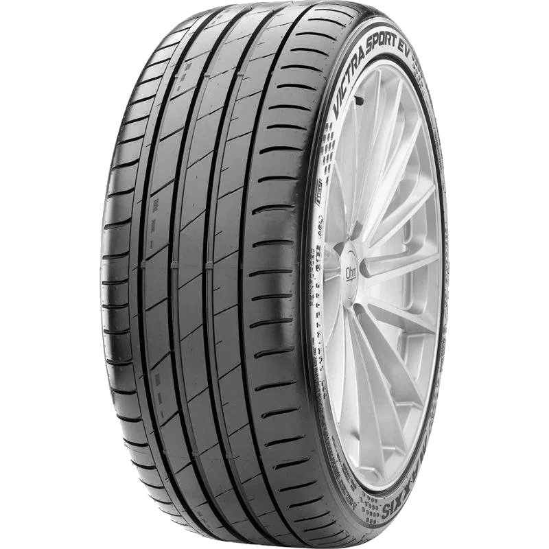 Maxxis 255/40 R21 VS-EV Victra Sport 102W