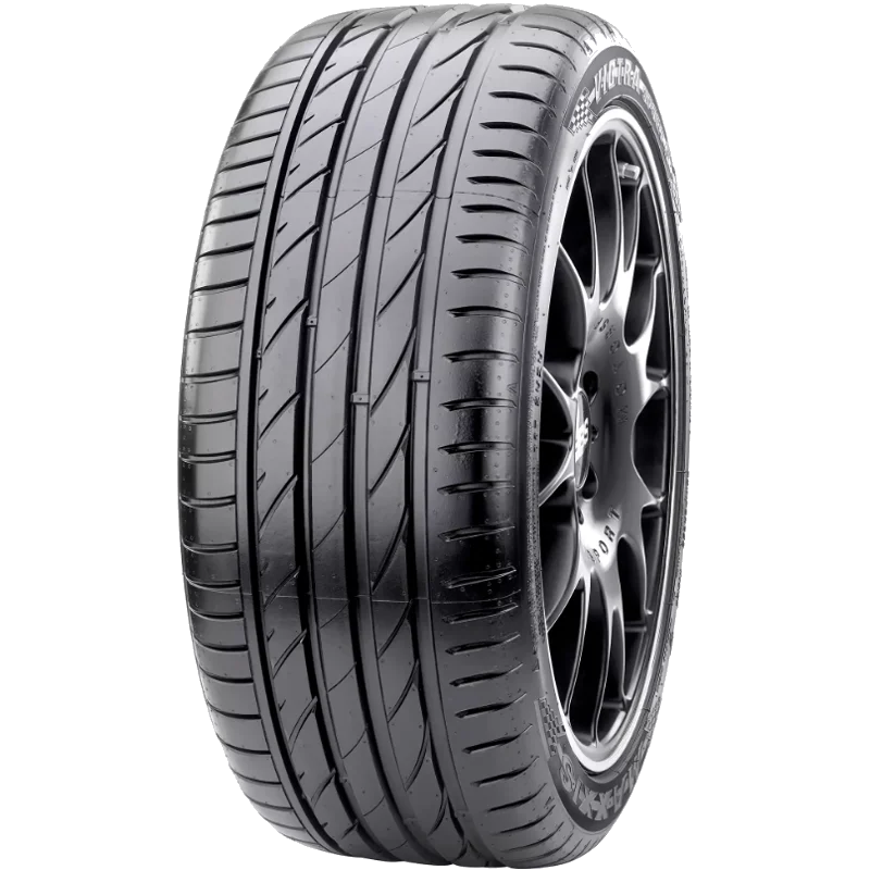 Maxxis 275/45 R21 VS5 Victra SUV 110Y