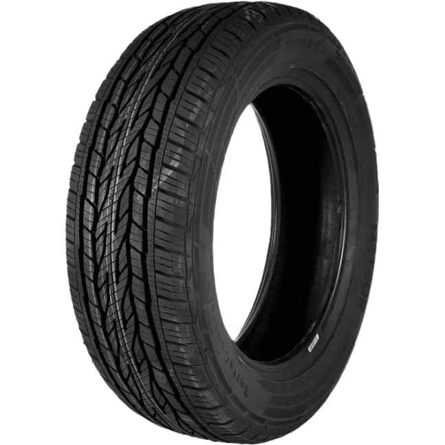 215/60 R17 Meteor TerraControl 96H (2024г) HAVAL