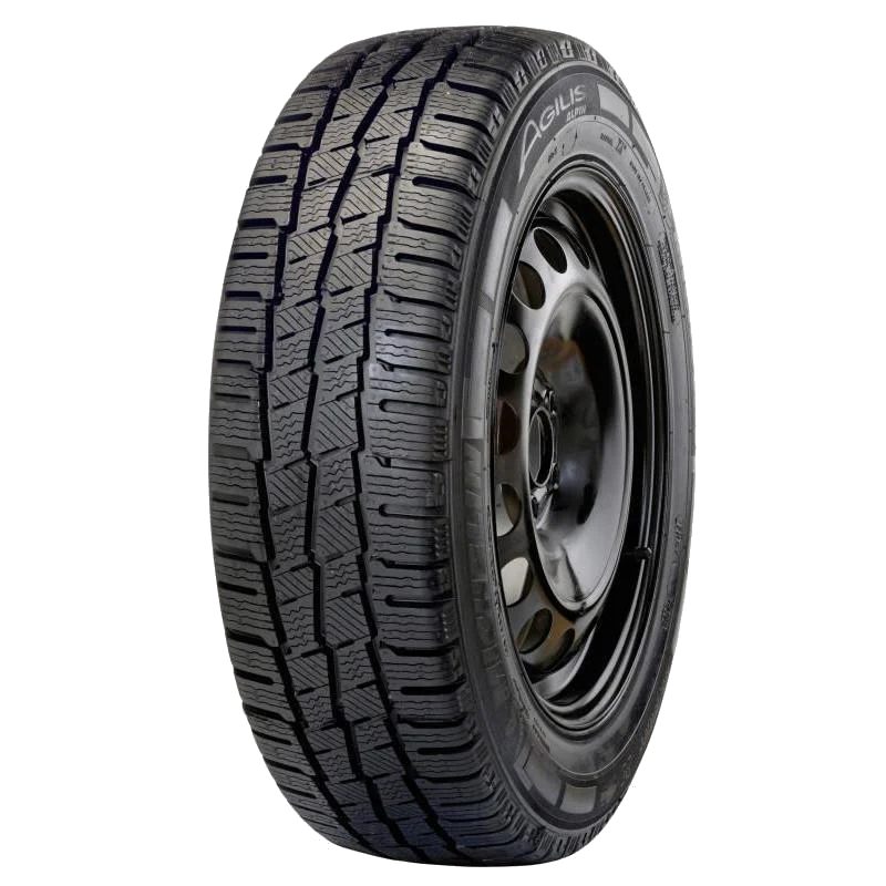 195/70 R15 Michelin Agilis Alpin 104/102R