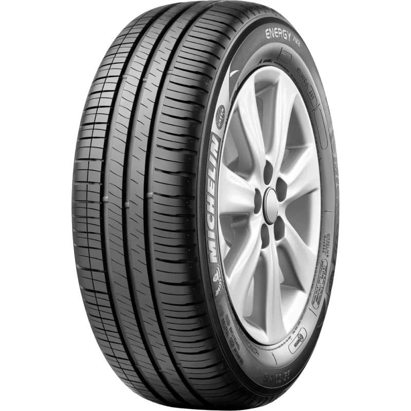 205/55 R16 Michelin Energy XM2+ 91V