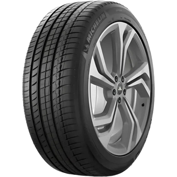 Michelin Latitude Sport3