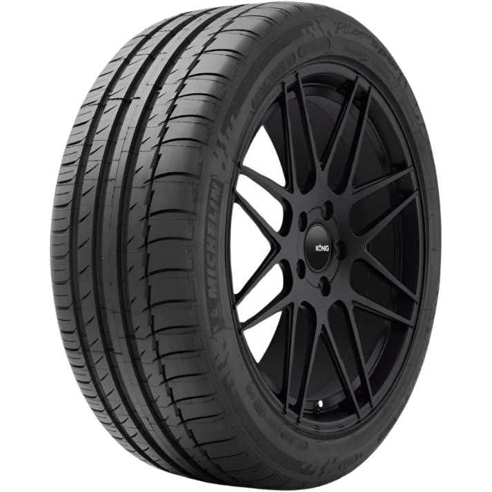 Michelin 275/45 R20 Pilot Sport 2 110Y