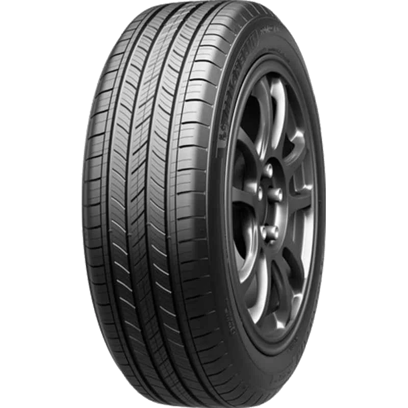 Michelin Primacy All Season