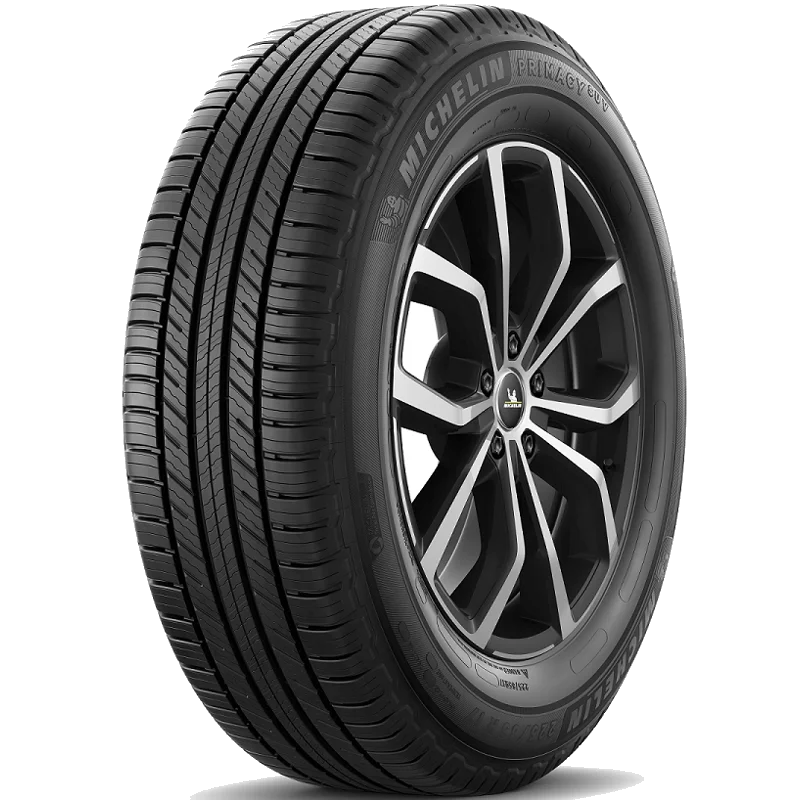 Michelin Primacy SUV