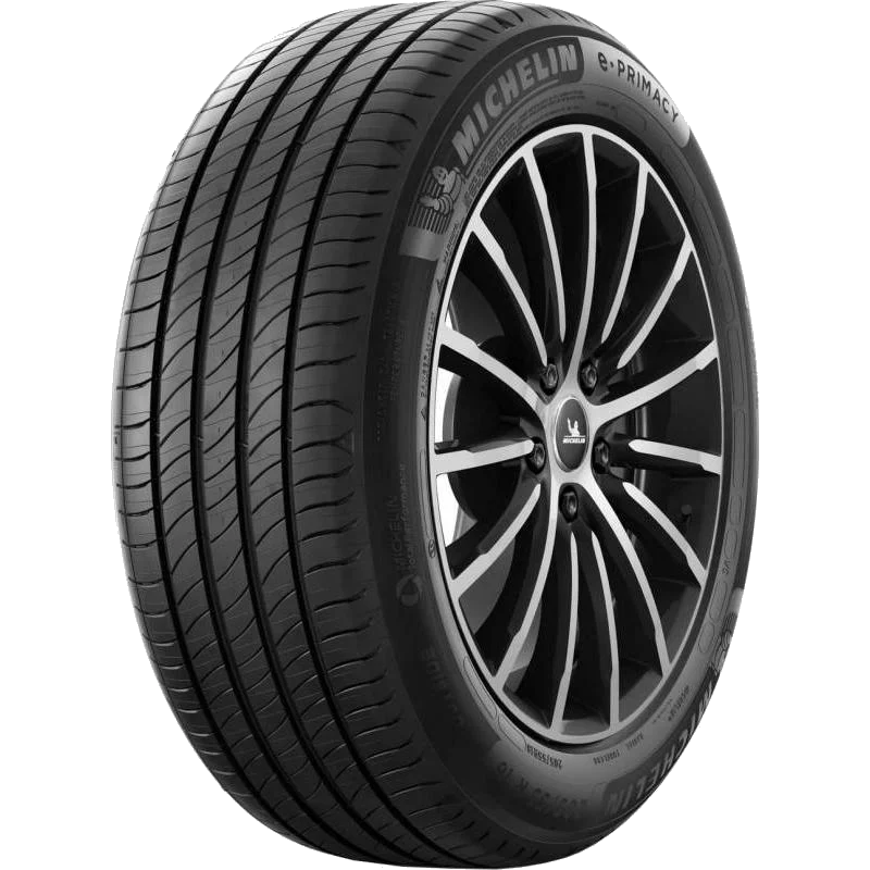 Michelin e.Primacy ST
