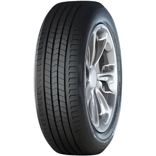 Mileking MK837