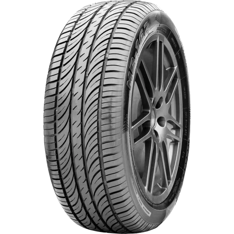 215/65 R16 Mirage MR-162 98H