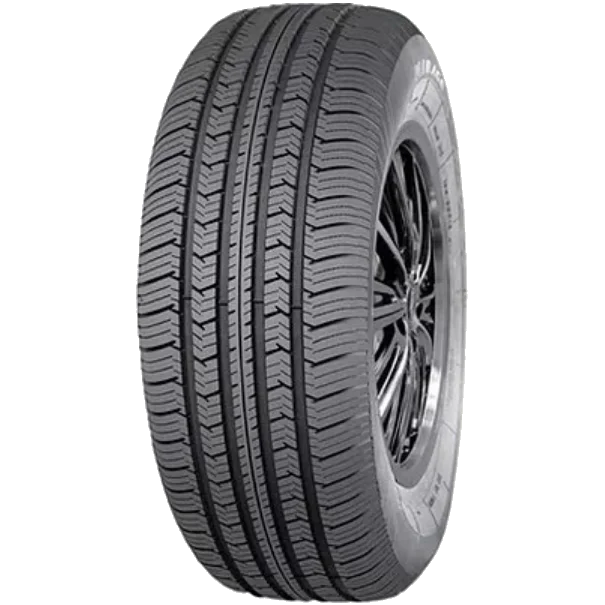 215/65 R16 Mirage MR-166 98H