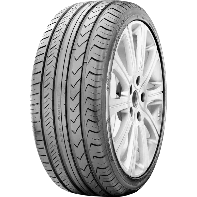 235/55 R17 Mirage MR-182 103W XL