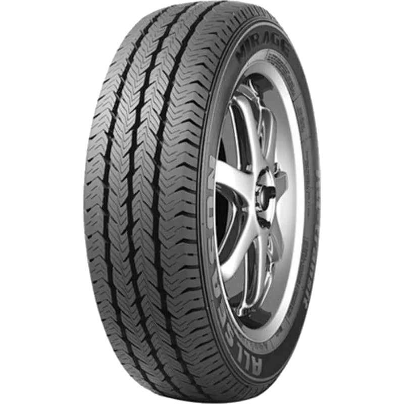 195/75 R16 Mirage MR-700 AS 107/105R