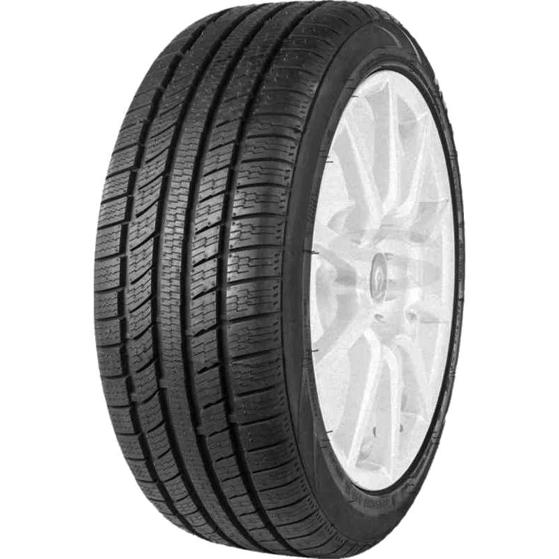 185/55 R14 Mirage MR-762 AS 80H
