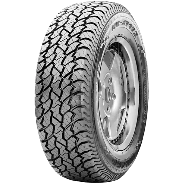 245/70 R16 Mirage MR-AT172 107T