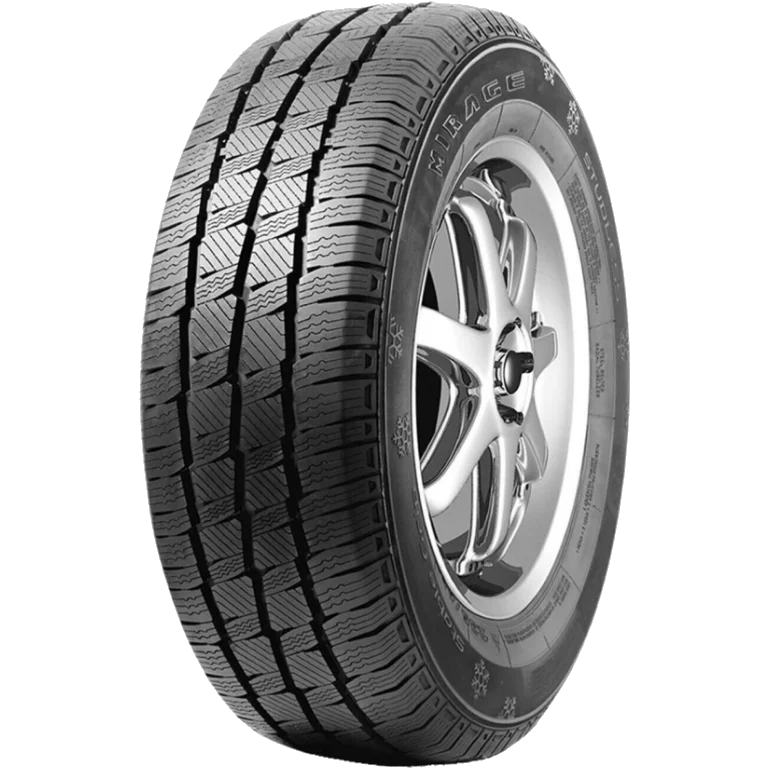 205/65 R16 Mirage MR-W300 107/105R