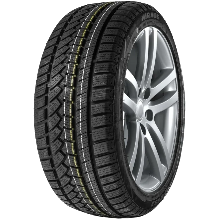 185/60 R14 Mirage MR-W562 82T