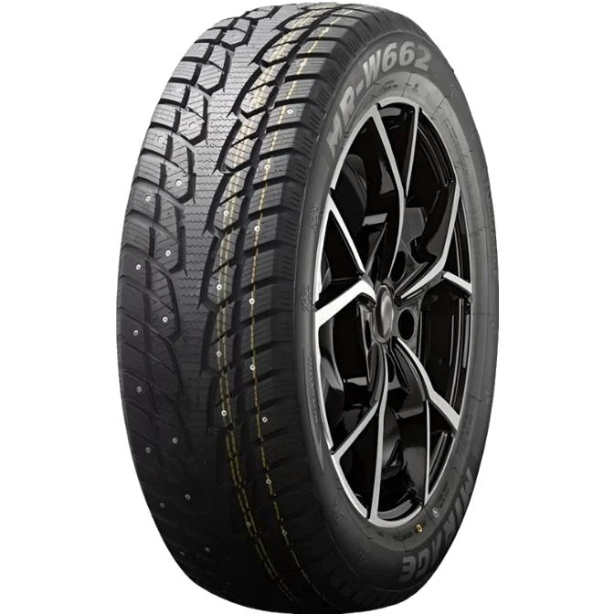 235/60 R18 Mirage MR-W662 107H Ш