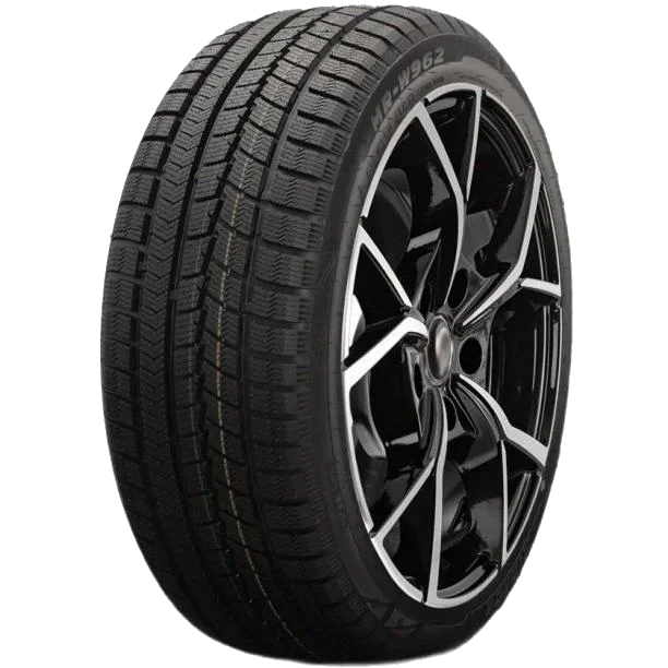 235/65 R17 Mirage MR-W962 108H XL
