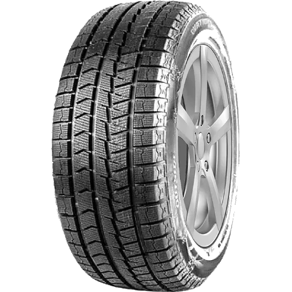 235/50 R19 Mirage MR-WP272 99H