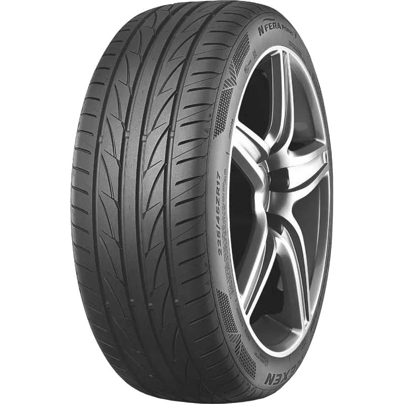 Nexen NFera Primus V
