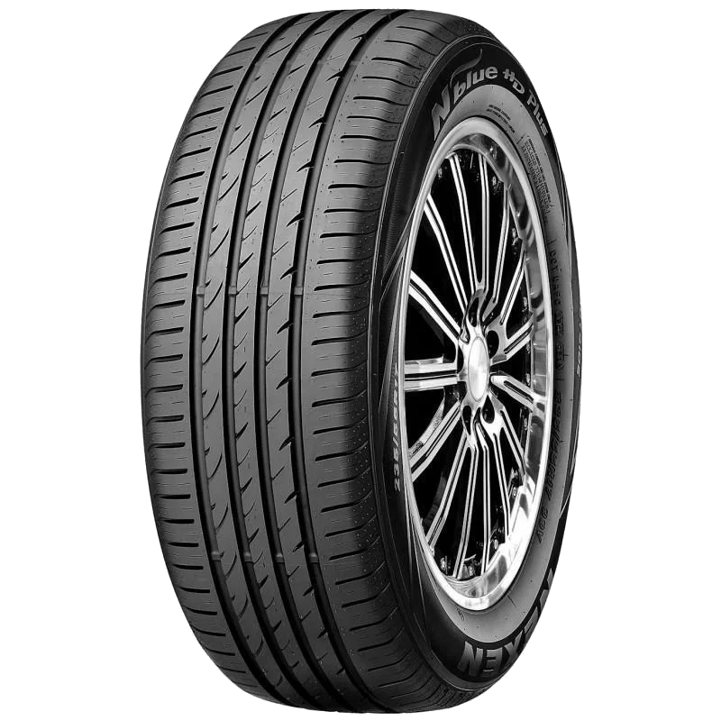 Nexen N`blue HD Plus