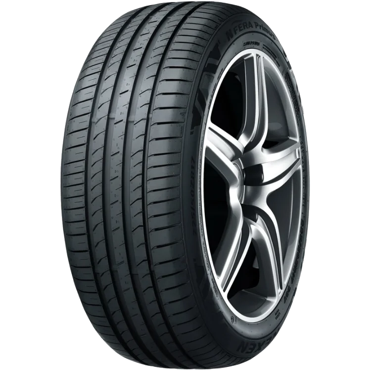 Nexen Nfera Primus