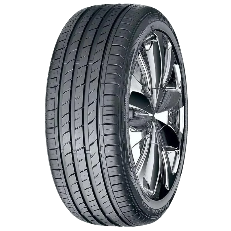 Nexen N`fera SU1