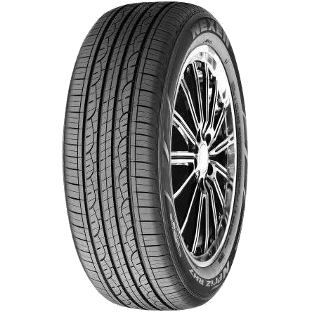 Nexen N`Priz RH7