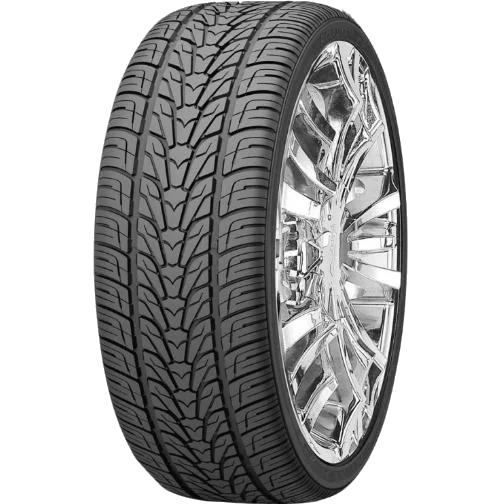 Nexen Roadian HP