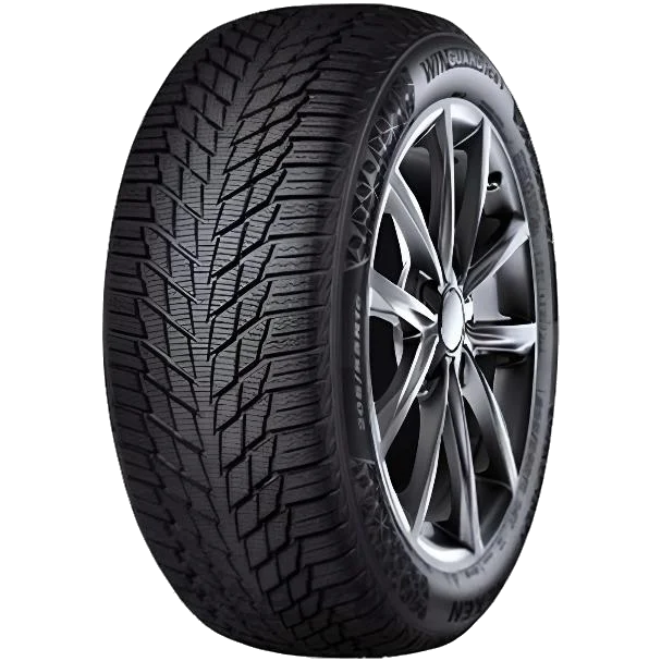 215/55 R17 Nexen Winguard Ice 3 98T  Корея