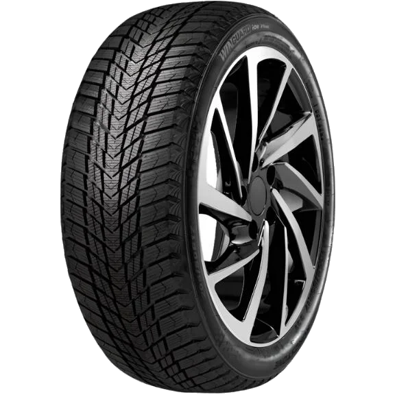 205/55 R16 Nexen WinGuard Ice Plus 91T Корея