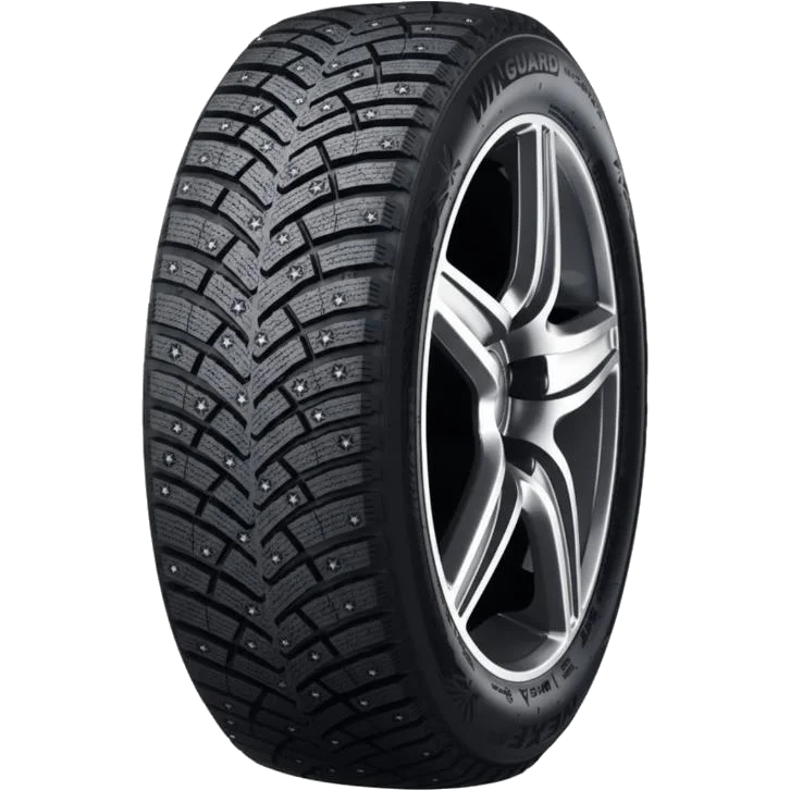 275/65 R18 Nexen Winguard Winspike 3 116T Ш Корея