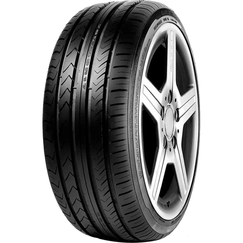 205/45 R16 Onyx NY-901 87W XL
