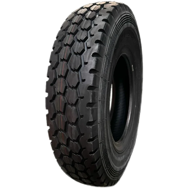 185/75 R16 Ovation Ecovision WV-06 104/102R Ш