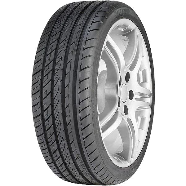 205/55 R17 Ovation VI-388 95W XL