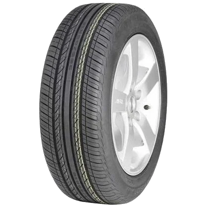 155/80 R13 Ovation VI-682 79T