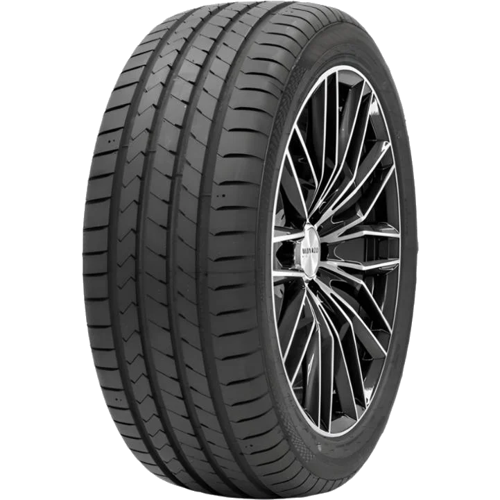 235/40 R18 Ovation VI-882 95W XL