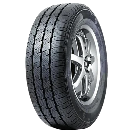 215/60 R16 Ovation WV-03 108/106R