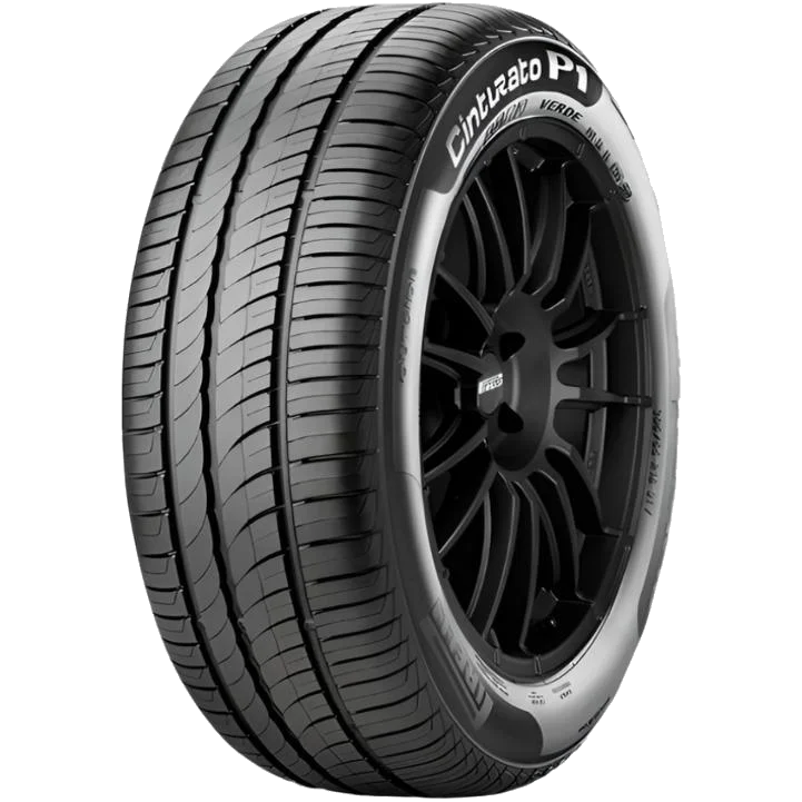 Pirelli Cinturato P1 Verde