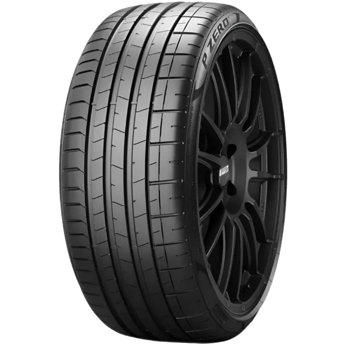 315/30 R21 Pirelli P-Zero Sports Car 105Y XL N0