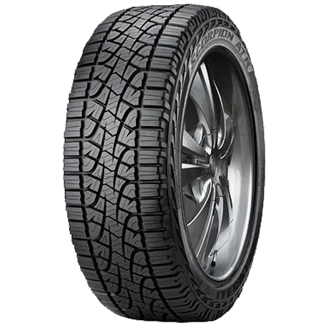 Pirelli 185/75 R16 Scorpion ATR 93T