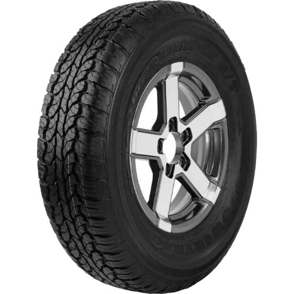 31/10,5 R15 Powertrac PowerLander A/T 109S