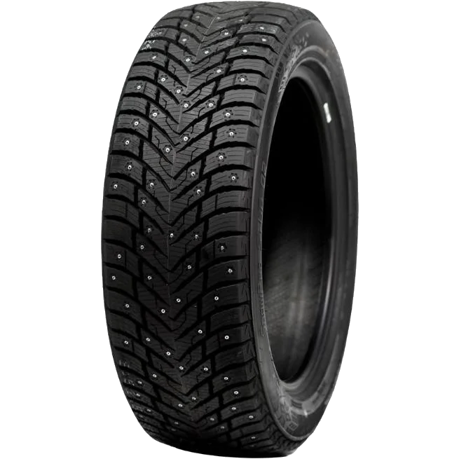 Powertrac SnowPro Stud 02